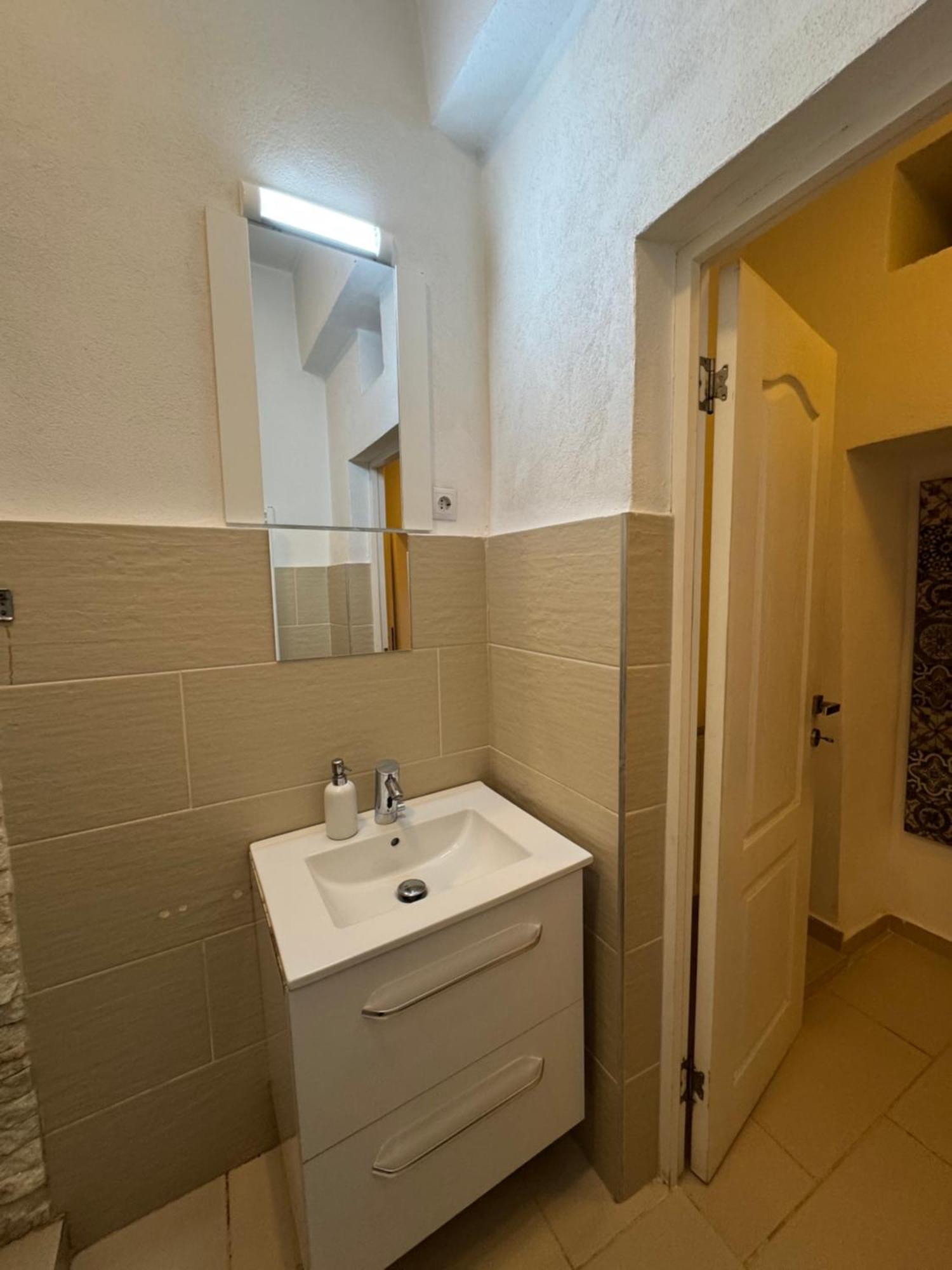 Apartament Ultra Central Sighisoara Luaran gambar
