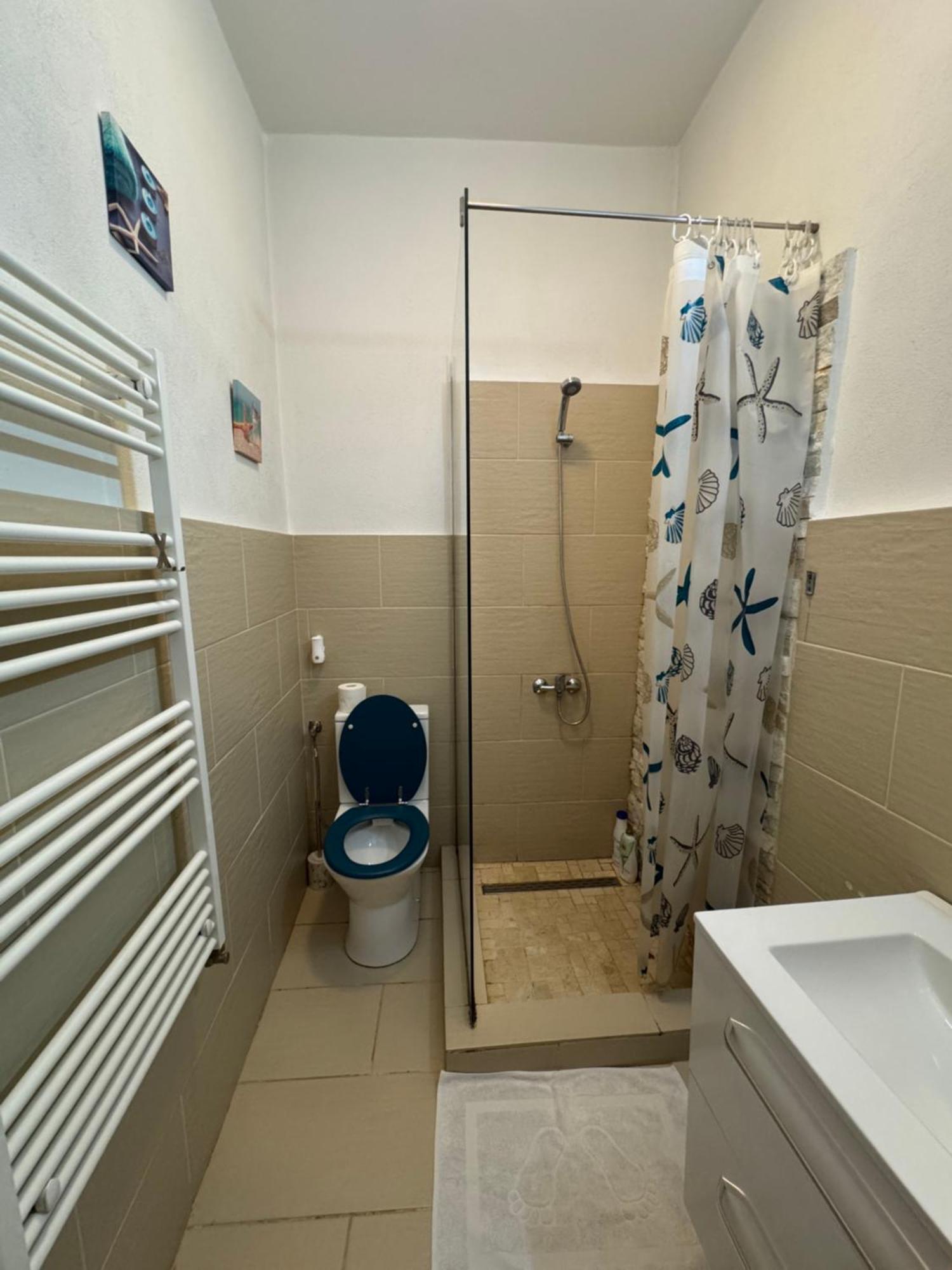 Apartament Ultra Central Sighisoara Luaran gambar